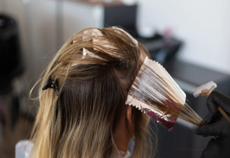 academia de estética profesional
