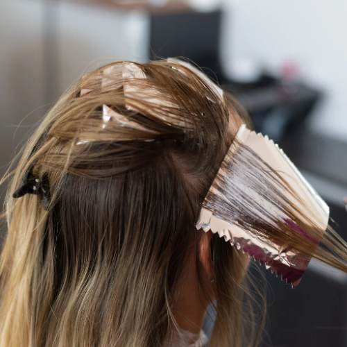 academia de estética profesional