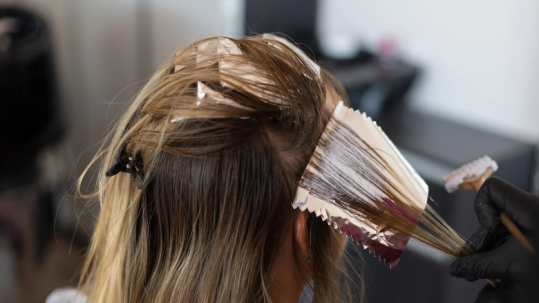 academia de estética profesional