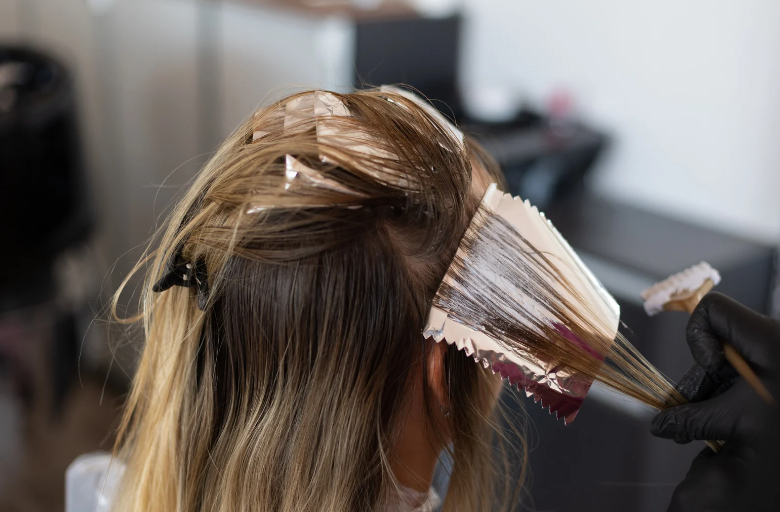 Cómo dominar las técnicas de coloración avanzada , CEM Canarias