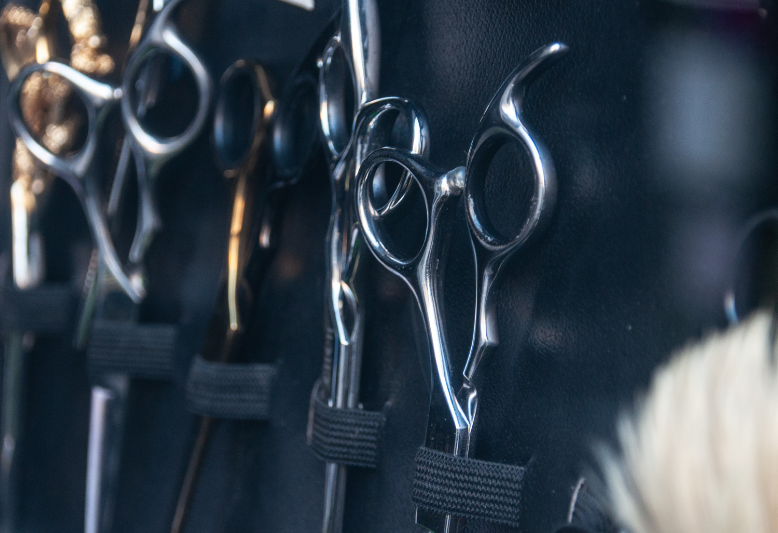 C&oacute;mo utilizar la IA en la peluquer&iacute;a profesional: herramientas, l&iacute;mites y oportunidades&nbsp;, CEM Canarias