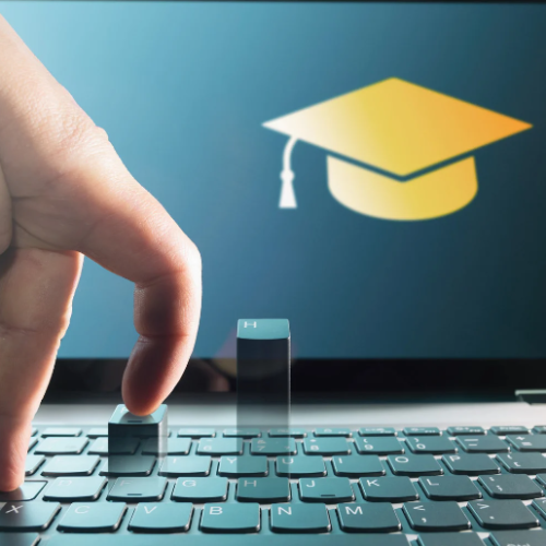 academia de estética y peluquería profesional 