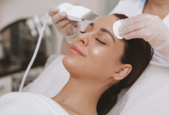 academia de estética y peluquería profesional 