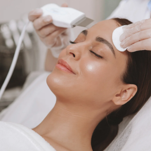 academia de estética y peluquería profesional 