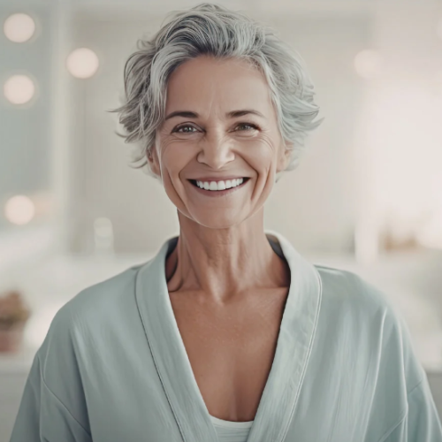 cursos de maquillaje