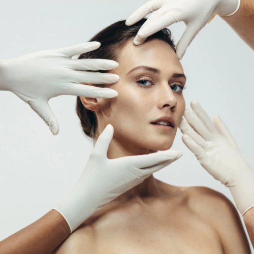 academia de estética y peluquería profesional