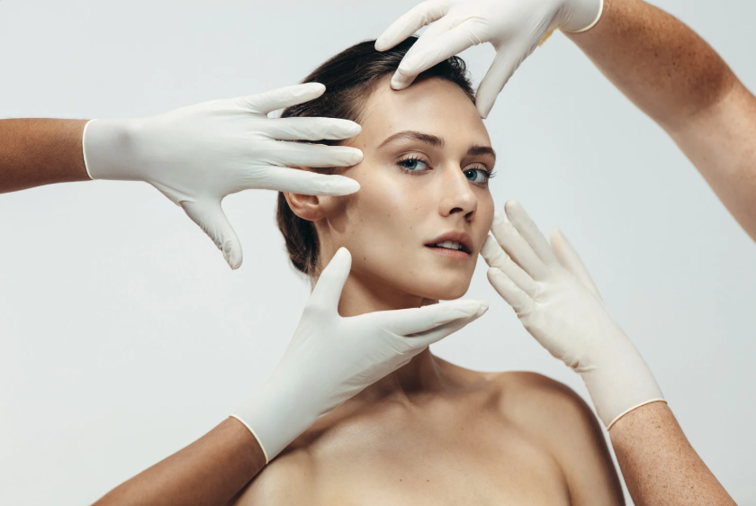 La est&eacute;tica como herramienta: m&aacute;s all&aacute; de lo visual, CEM Canarias