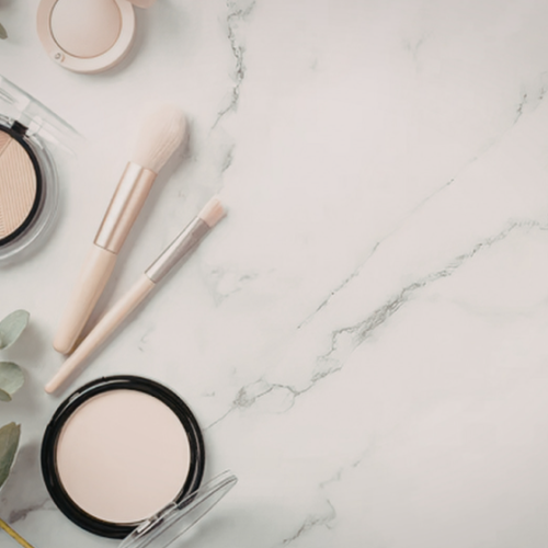 academia de estética y peluquería profesional