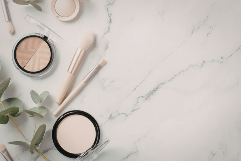 T&eacute;cnicas de maquillaje masculino que todo profesional debe dominar&nbsp;&nbsp;, CEM Canarias