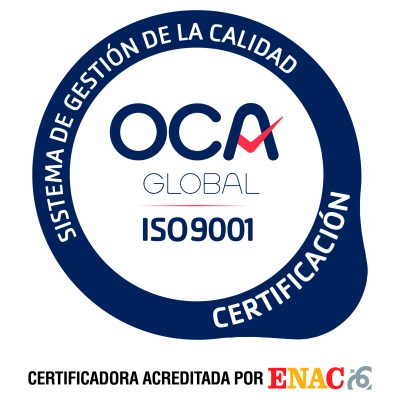 Calidad, CEM Canarias