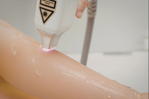 academia de estética integral