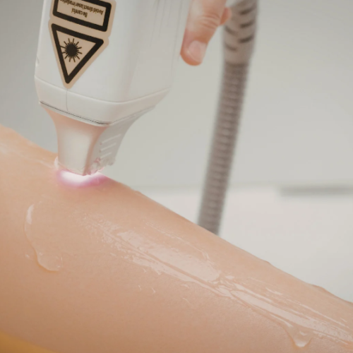 academia de estética integral