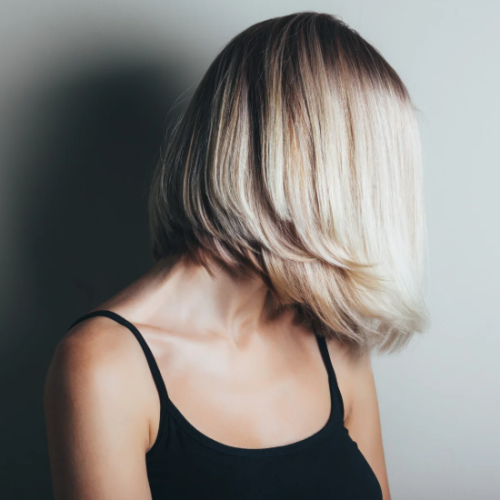 curso de peluquería profesional