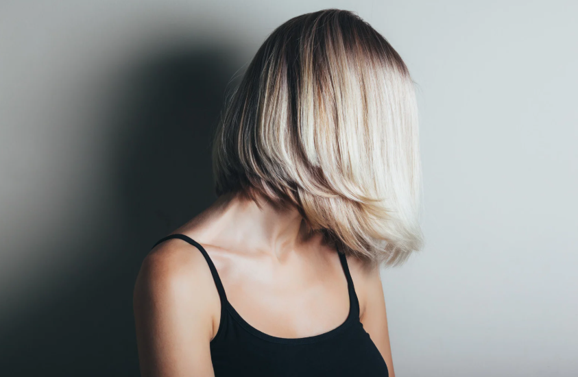 Tendencias en peluquer&iacute;a femenina que marcar&aacute;n estilo, CEM Canarias