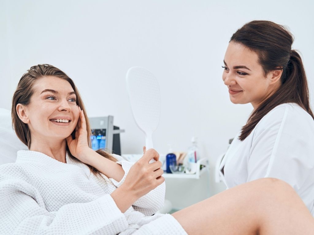 Peque&ntilde;os detalles en est&eacute;tica que fidelizan a tus futuros clientes&nbsp;, CEM Canarias
