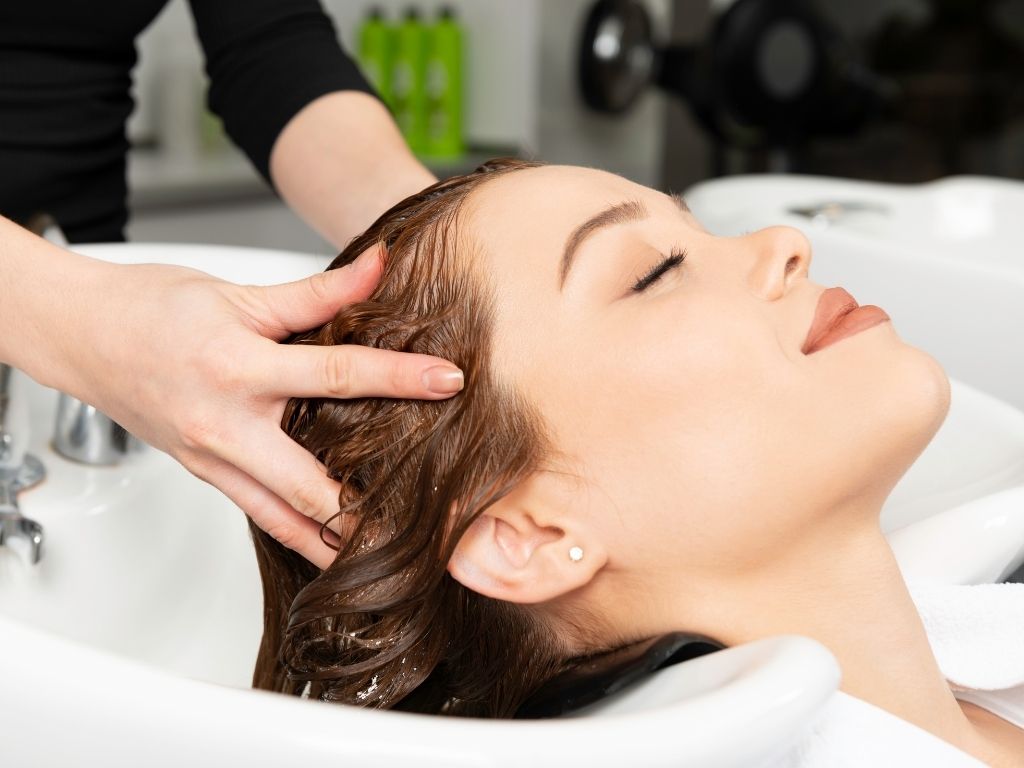 C&oacute;mo identificar el tipo de cabello y ofrecer el mejor tratamiento&nbsp;, CEM Canarias