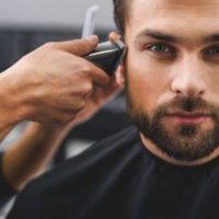 Cursos en las Palmas con inserci&oacute;n laboral, CEM Canarias