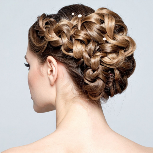 academia de estética y peluquería profesional