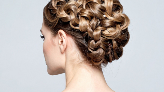academia de estética y peluquería profesional
