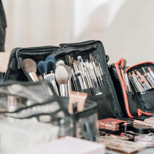 academia de estética y peluquería profesional